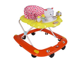 兒童玩具HW-1310-1