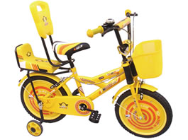 童車(chē) HW-TC1202