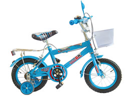 童車(chē) HW-TC1203