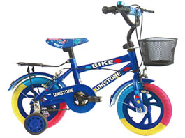 童車(chē) HW-TC1204