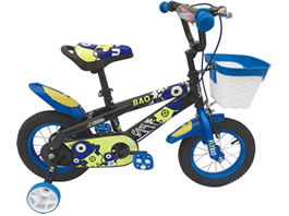 童車(chē) HW-TC1207