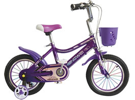 童車(chē) HW-TC1208